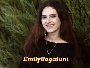 EmilyBagatuni