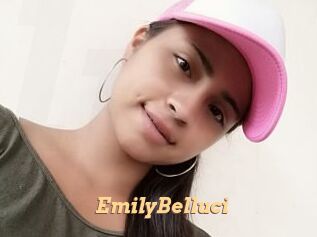 EmilyBelluci