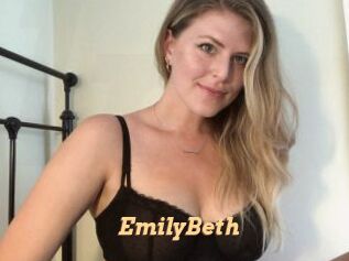 EmilyBeth