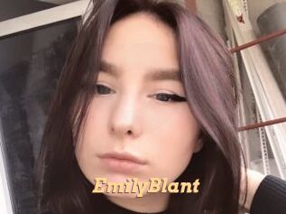 EmilyBlant