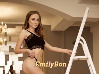 EmilyBon