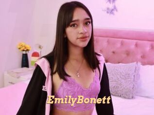 EmilyBonett