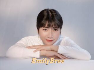 EmilyBree