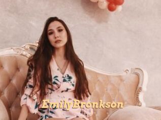 EmilyBronkson