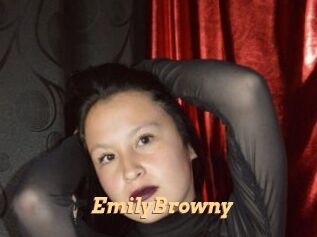 EmilyBrowny