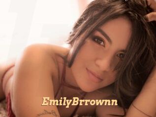 EmilyBrrownn