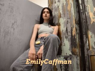 EmilyCaffman