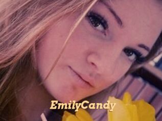 EmilyCandy