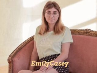 EmilyCasey