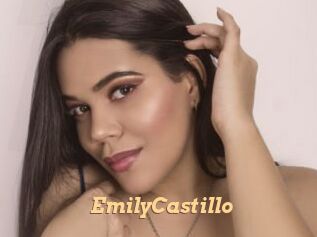 EmilyCastillo