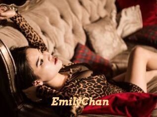 EmilyChan