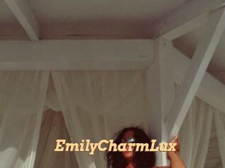EmilyCharmLux