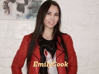 EmilyCook