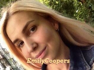 EmilyCoopers