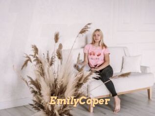 EmilyCoper