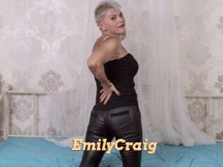 EmilyCraig