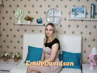 EmilyDavidson