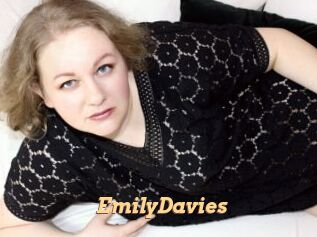 EmilyDavies