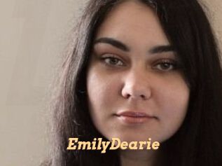 EmilyDearie