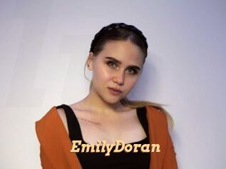 EmilyDoran