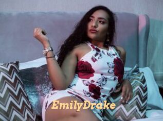 EmilyDrake