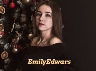 EmilyEdwars