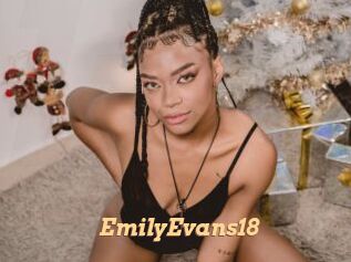 EmilyEvans18