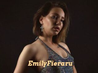 EmilyFieraru
