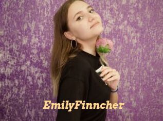 EmilyFinncher