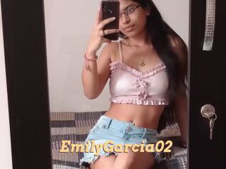 EmilyGarcia02
