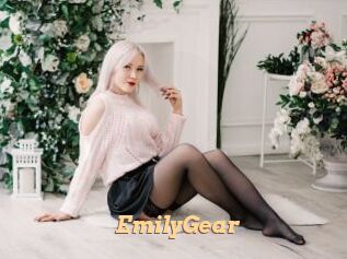 EmilyGear
