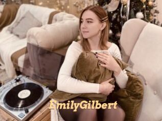 EmilyGilbert