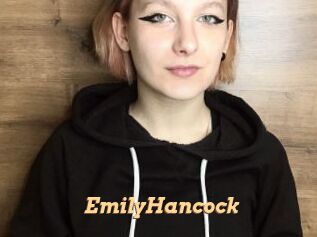 EmilyHancock