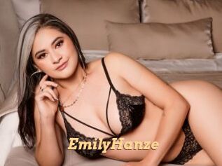 EmilyHanze