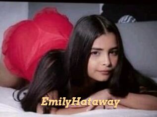 EmilyHataway
