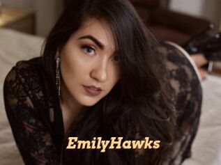 EmilyHawks