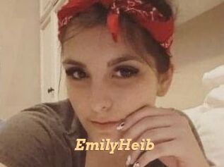 EmilyHeib