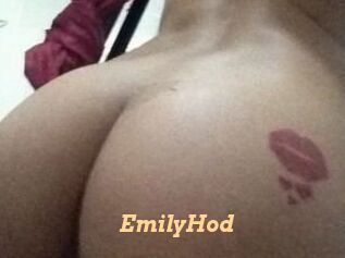 EmilyHod