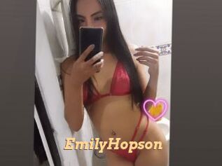 EmilyHopson
