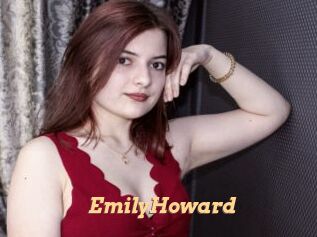 EmilyHoward