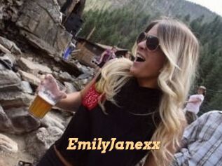 EmilyJanexx
