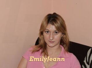 EmilyJeann