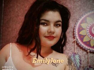 EmilyJone