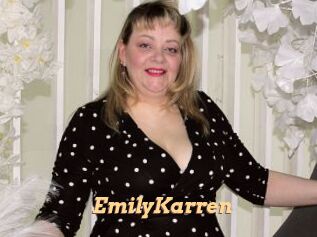 EmilyKarren