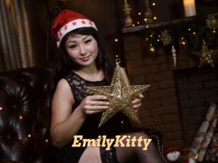 EmilyKitty