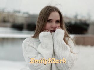 EmilyKlark