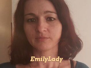 EmilyLady