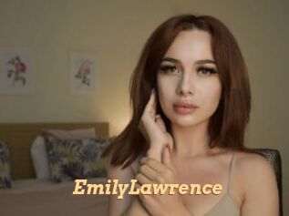 EmilyLawrence