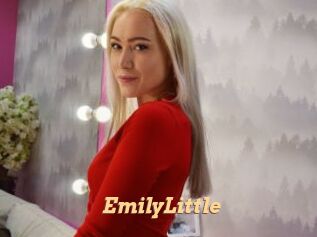 EmilyLittle