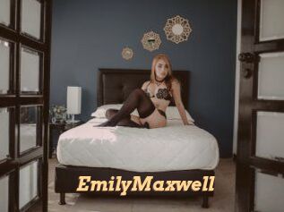 EmilyMaxwell